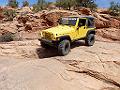 Moab 09 152